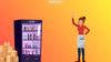8 astuces pour une gestion efficace des stocks avec le logiciel de salon